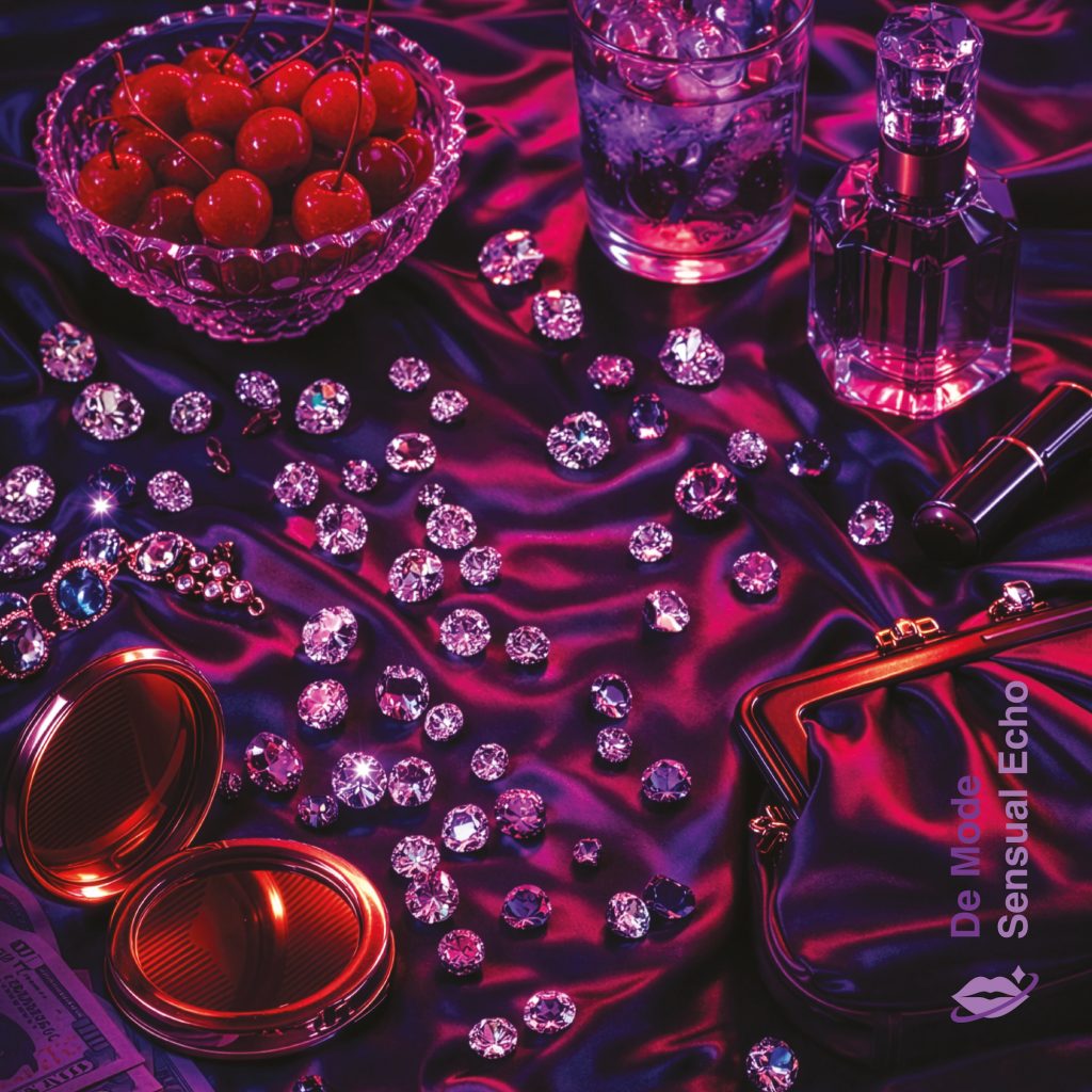 sensual-echo_digital-cover-JPG